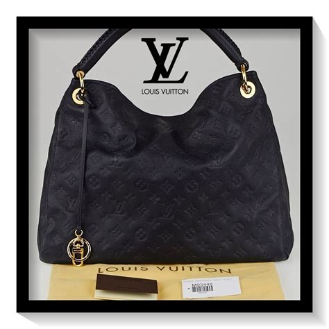 louis vuitton artsy bags|louis vuitton artsy mm m41066.